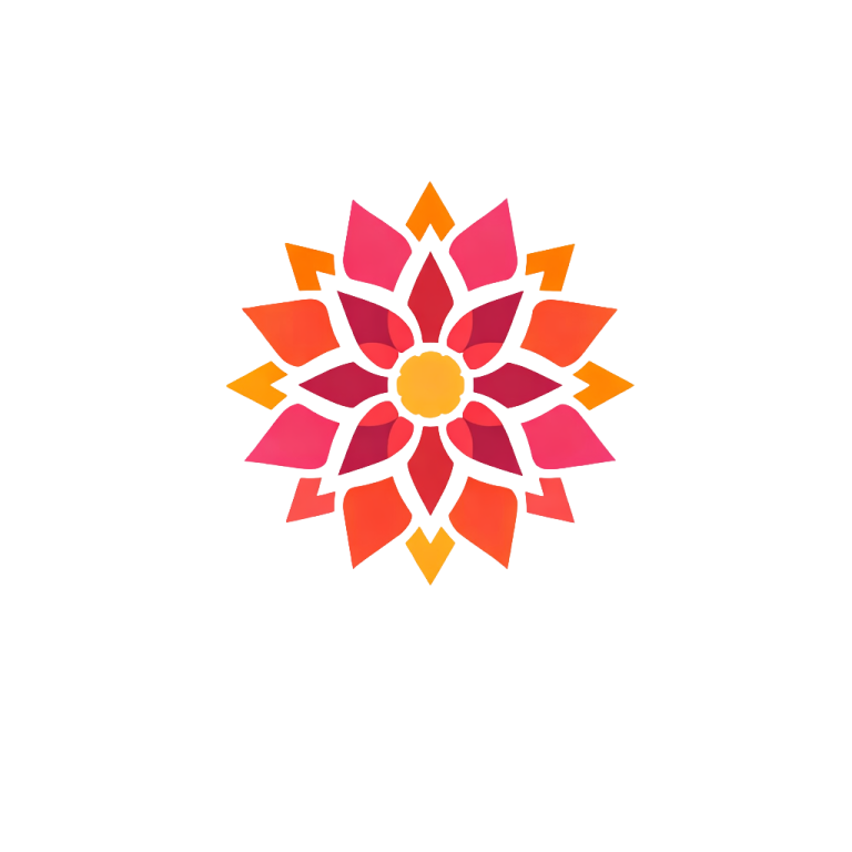 Buurtplaats Eelde-Paterswolde logo